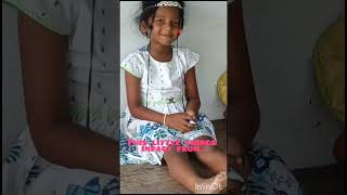 Helsagadi yeshalu funny looksHelsafunnyvideos funnylook [upl. by Zetes]