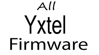 Download Yxtel all Models Stock Rom Flash File amp tools Firmware For Update Yxtel Android Device [upl. by Trista]