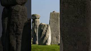 Stonehenge  How was Stonehenge built  Who built Stonehenge  Stonehenge UK  UK Travel shorts [upl. by Niwri]