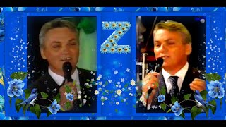 ZORAN KALEZIC🎶😥💘🦋MOJ JARANE💘😥🦅🍷🎤 [upl. by Liscomb]