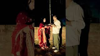 Happy karva chauth [upl. by Nibaj]