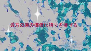 『噴水パラノイア』／鏡音リン [upl. by Ahsan]