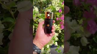 Bvlgari Tygar  Best Tropical Fragrance [upl. by Odrarej]