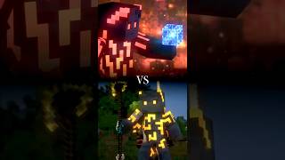 Tidesinger VS Deathsinger  Songs of War ZuliusKaltarisTournament songsofwar shortsminecraft [upl. by Gnik]