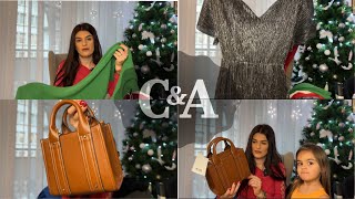 Cipele LUDILO ZIVOTA PAR STVARCICA ZA MENE  Veliki CampA Haul🛍️🛍️🛍️ [upl. by Tamra305]