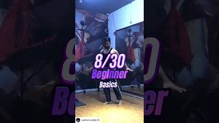 830 Grips and movement workoutmotivation roniecolemon mrbeast beginner viralvideo [upl. by Terris107]