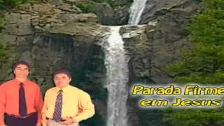 Parada firme em Jesus madeiro lavrado [upl. by Dominick]