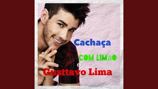 Cachaça com Limão [upl. by Frodin652]