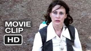 The Conjuring 2 Official Trailer Mega Reactions Mashup 15 First Best Reactions [upl. by Neelyak]