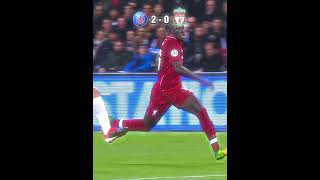 PSG vs Liverpool  2018  2018 championsleague psg liverpool [upl. by Irving]