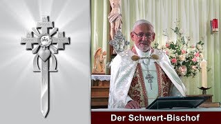 Wie empfängst du den satanischen Chip [upl. by Kathy611]