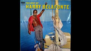 Harry Belafonte  La Bamba  VPI Prime Signature  Miyajima Saboten MC [upl. by Iives405]