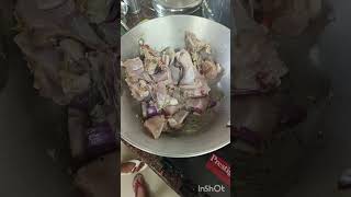 Spicial Lunch Boiled chicken like food cooking recipe likeforlikes subscribe [upl. by Tad]