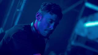 Dax J  Awakenings Easter Festival 2022 [upl. by Tevlev136]