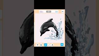 I just wanna be… speeddraw roblox drawing shorts digitalart gaming painting art artist [upl. by Geraldine203]