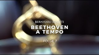 Beethoven A Tempo  Folge 7 [upl. by Allyson]