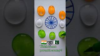 dian🇮🇳Flower🌼india flag colour mixingart satisfying youtubeshorts viralshorts colors flag [upl. by Amabil210]