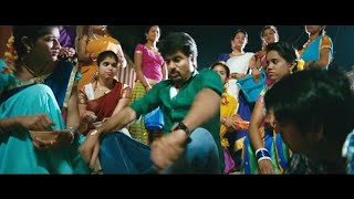 Tamil kuthu songs top kuthu duppu kuthu Maja kuthu kuthuAdiye IvaleYennammaOthakada Othakada [upl. by Anatak]