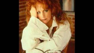 Strange  Lyrics  Reba McEntires New Single [upl. by Lai222]