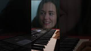 Braveheart  A Gift Of Thistle Piano Cover [upl. by Nosilla]