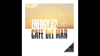 Energy52 Trance 2024 [upl. by Robson]