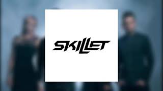 The Resistance by Skillet 1 hour [upl. by Catina421]