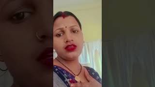 hindisong music chhodenge Na sath o Sathi marte Hain [upl. by Draw]