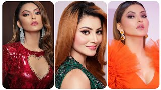 50 Urvashi rautela photos  urvashi rautela HD wallpaper  Facebook insta and profile dp [upl. by Regen]