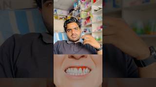 Limcee tablets 500mg uses dosesside effects amp all youtubeshorts Kya yeh skin ko fair krti hain [upl. by Yrok]