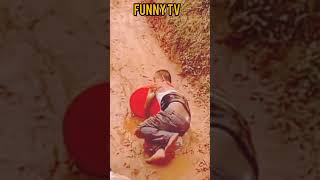 funny short song🤣🤣funny shorts fun viralshort [upl. by Amin]