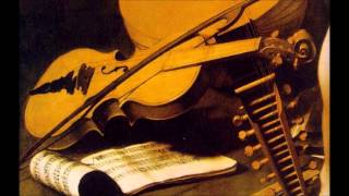 T Albinoni Concertos Nos16 Op9 I Musici Ayo Holliger [upl. by Aisayn]