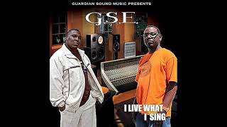 Guardian Sound Music Presents GSE  These Are The Words [upl. by Hube]