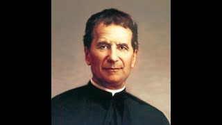 190 Saint John Bosco and the Oratory’s Development [upl. by Adnalahs847]