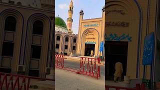 ￼ beautiful masjid arabic ringtone beautiful travel explorelahore [upl. by Sukramed873]