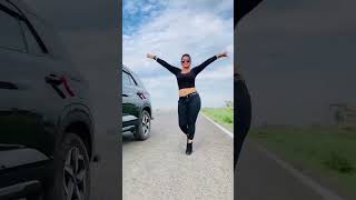 premtiwarimadhur song dance viralvideo viralshorts firijwawalachijwa new video 2024 [upl. by Laflam]