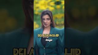 Pranitha Subhash vs Aishwarya Rajesh [upl. by Ivey]