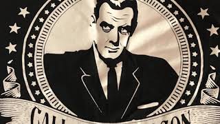 S02 E11 Perry Mason The Case of the Perjured Parrot [upl. by Barbie675]