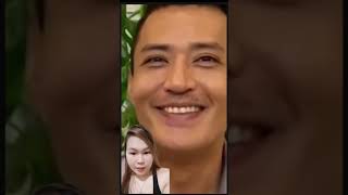 MARK ANTHONY FERNANDEZ VIRAL SCANDAL VIDEO NGAYON trendingvideo markanthony [upl. by Adnal315]