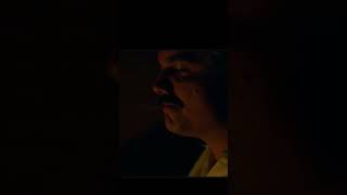 quotThe Untold Story of Pablo Escobar Power Violence and Legacyquot [upl. by Nazar696]