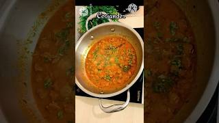 Soybean masala curry sunitafoodstory recipesoyabeancurrysoyabean shortsshortsfeedsabjirecipe [upl. by Ainimre984]