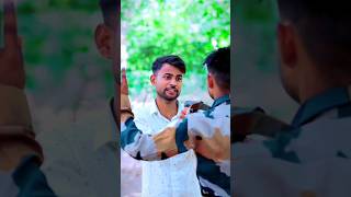 तिरंगा 🇮🇳😭 Respect Indian Flag emotinal motivationl indianarmy short [upl. by Baruch764]