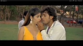 Udhta Frok Tohaar Far Far Bhojpuri Full VideoFeatKhesari Lal Yadav amp Smrithi Sinha [upl. by Ruddie878]