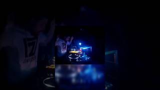 Demolisher  Live in Gare Porto Wipeout w Killbox Audio amp Ed Rush TBT 2018 shorts [upl. by Sucitivel834]