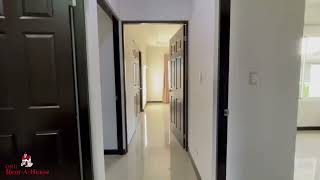 Apartamento en alquiler en Desamparados de Alajuela [upl. by Ahseret796]