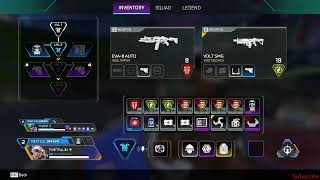 Apex Legends  Vantage Moments 2 shorts video videogames apexlegends vantage [upl. by Bertrando322]