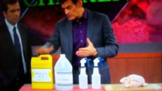 Chicken Industry Drugs VEGAN Diet Abuse Meat Healthy Dr Fast Food Recipes Tips Ebola [upl. by Eleen]