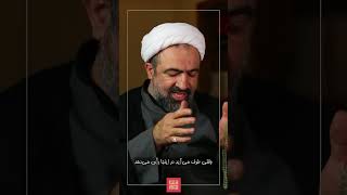 حمید رسایی – سه اتفاق مهم [upl. by Ajani959]