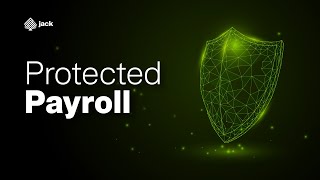 Protect Your Payroll Data [upl. by Tikna]