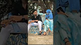 Pta chla galt leke 😂🤣comedyvideos [upl. by Flanders475]