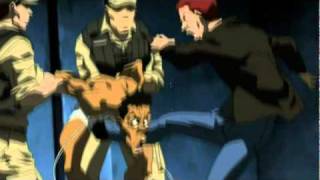 The Boondocks  S03E15  Its Goin Down  Intro [upl. by Philipson]